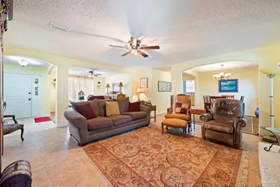 3900 E Tiger Point Blvd, Gulf Breeze, FL 32563 - Photo 18