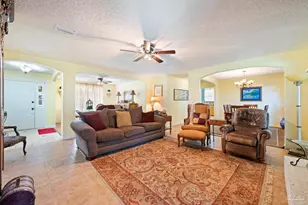 3900 E Tiger Point Blvd, Gulf Breeze, FL 32563 - Photo 18