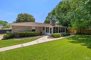 3900 E Tiger Point Blvd, Gulf Breeze, FL 32563 - Photo 38