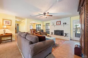 3900 E Tiger Point Blvd, Gulf Breeze, FL 32563 - Photo 16