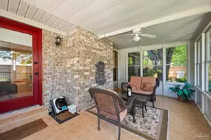 3900 E Tiger Point Blvd, Gulf Breeze, FL 32563 - Photo 30