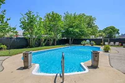 3900 E Tiger Point Blvd, Gulf Breeze, FL 32563 - Photo 6