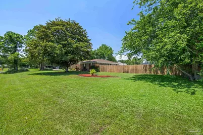 3900 E Tiger Point Blvd, Gulf Breeze, FL 32563 - Photo 4