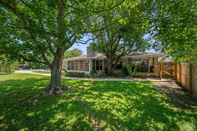 3900 E Tiger Point Blvd, Gulf Breeze, FL 32563 - Photo 36