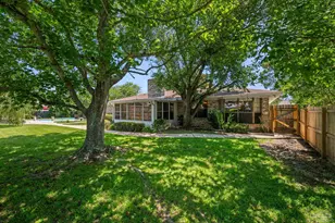 3900 E Tiger Point Blvd, Gulf Breeze, FL 32563 - Photo 36