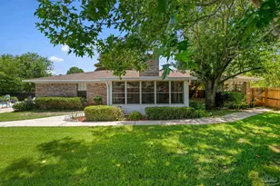3900 E Tiger Point Blvd, Gulf Breeze, FL 32563 - Photo 34