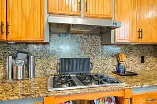 3900 E Tiger Point Blvd, Gulf Breeze, FL 32563 - Photo 14