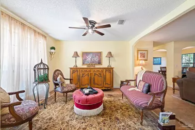 3900 E Tiger Point Blvd, Gulf Breeze, FL 32563 - Photo 16
