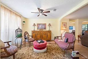 3900 E Tiger Point Blvd, Gulf Breeze, FL 32563 - Photo 16