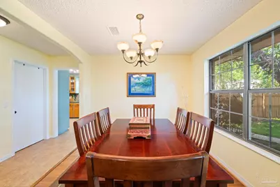3900 E Tiger Point Blvd, Gulf Breeze, FL 32563 - Photo 20