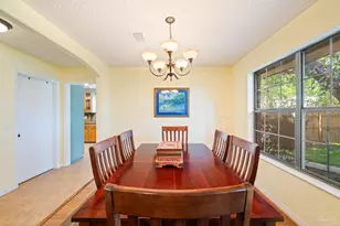 3900 E Tiger Point Blvd, Gulf Breeze, FL 32563 - Photo 20