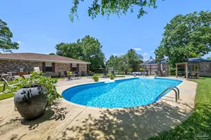 3900 E Tiger Point Blvd, Gulf Breeze, FL 32563 - Photo 8