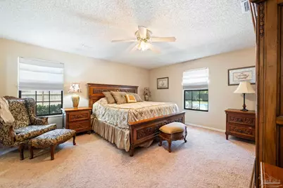 3900 E Tiger Point Blvd, Gulf Breeze, FL 32563 - Photo 22