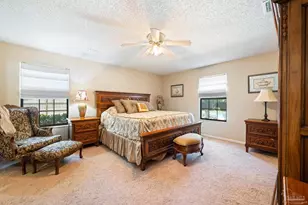 3900 E Tiger Point Blvd, Gulf Breeze, FL 32563 - Photo 22