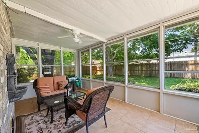 3900 E Tiger Point Blvd, Gulf Breeze, FL 32563 - Photo 34