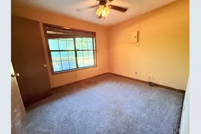 5244 Suwanee St, Milton, FL 32583 - Photo 12