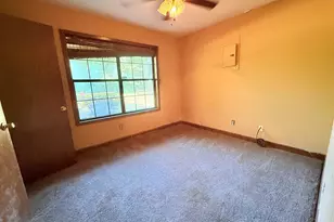 5244 Suwanee St, Milton, FL 32583 - Photo 12