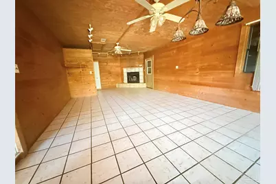 5244 Suwanee St, Milton, FL 32583 - Photo 6