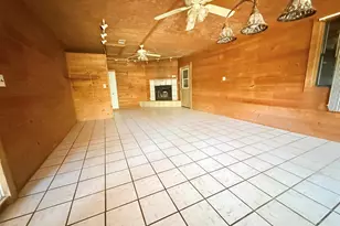 5244 Suwanee St, Milton, FL 32583 - Photo 6