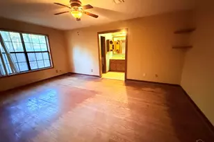 5244 Suwanee St, Milton, FL 32583 - Photo 8