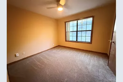 5244 Suwanee St, Milton, FL 32583 - Photo 10