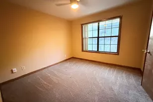 5244 Suwanee St, Milton, FL 32583 - Photo 10