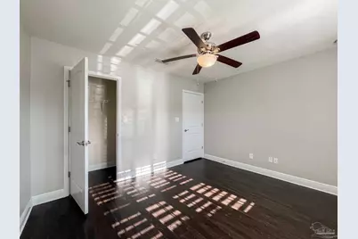 263 Cottage View Dr, Pensacola, FL 32507 - Photo 10