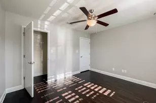 263 Cottage View Dr, Pensacola, FL 32507 - Photo 10
