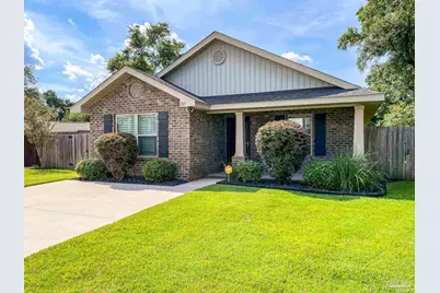 263 Cottage View Dr, Pensacola, FL 32507 - Photo 2