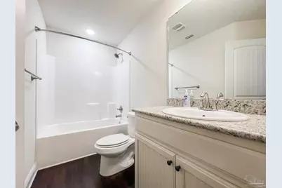 263 Cottage View Dr, Pensacola, FL 32507 - Photo 12