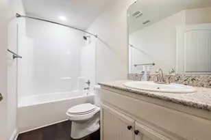 263 Cottage View Dr, Pensacola, FL 32507 - Photo 12