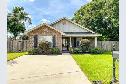 263 Cottage View Dr, Pensacola, FL 32507 - Photo 1