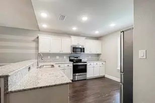 263 Cottage View Dr, Pensacola, FL 32507 - Photo 4