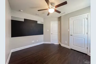 263 Cottage View Dr, Pensacola, FL 32507 - Photo 14