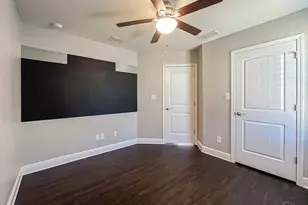 263 Cottage View Dr, Pensacola, FL 32507 - Photo 14