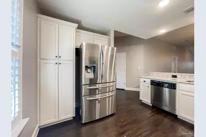 263 Cottage View Dr, Pensacola, FL 32507 - Photo 6