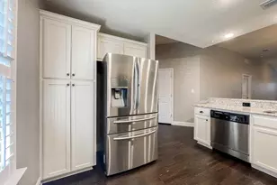 263 Cottage View Dr, Pensacola, FL 32507 - Photo 6