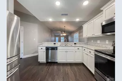 263 Cottage View Dr, Pensacola, FL 32507 - Photo 8