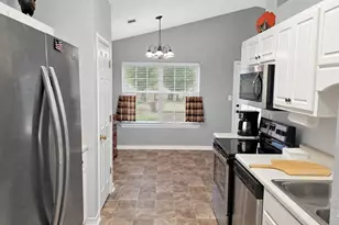 6874 Cedar Ridge Cir, Milton, FL 32570 - Photo 10