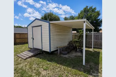 6874 Cedar Ridge Cir, Milton, FL 32570 - Photo 6