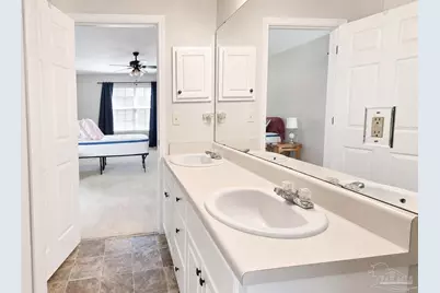 6874 Cedar Ridge Cir, Milton, FL 32570 - Photo 8