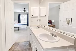 6874 Cedar Ridge Cir, Milton, FL 32570 - Photo 8