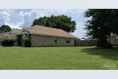 6874 Cedar Ridge Cir, Milton, FL 32570 - Photo 2