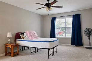 6874 Cedar Ridge Cir, Milton, FL 32570 - Photo 14