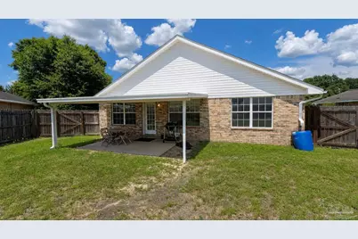 6874 Cedar Ridge Cir, Milton, FL 32570 - Photo 4