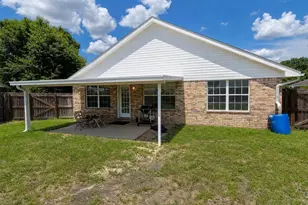 6874 Cedar Ridge Cir, Milton, FL 32570 - Photo 4