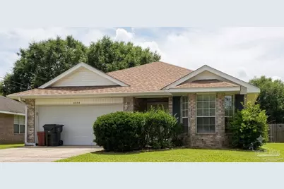 6874 Cedar Ridge Cir, Milton, FL 32570 - Photo 1