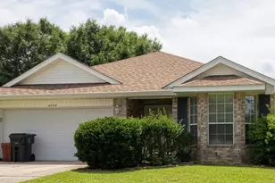 6874 Cedar Ridge Cir, Milton, FL 32570 - Photo 1
