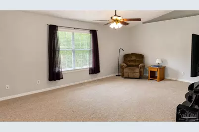 6874 Cedar Ridge Cir, Milton, FL 32570 - Photo 12