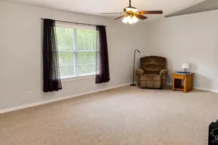 6874 Cedar Ridge Cir, Milton, FL 32570 - Photo 12